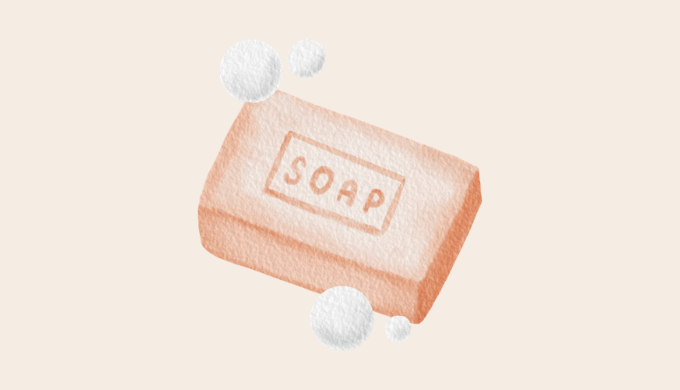 SOAP
