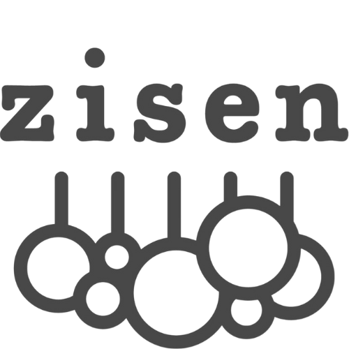 横浜磯子区|臓経推拿|整体院 zisen