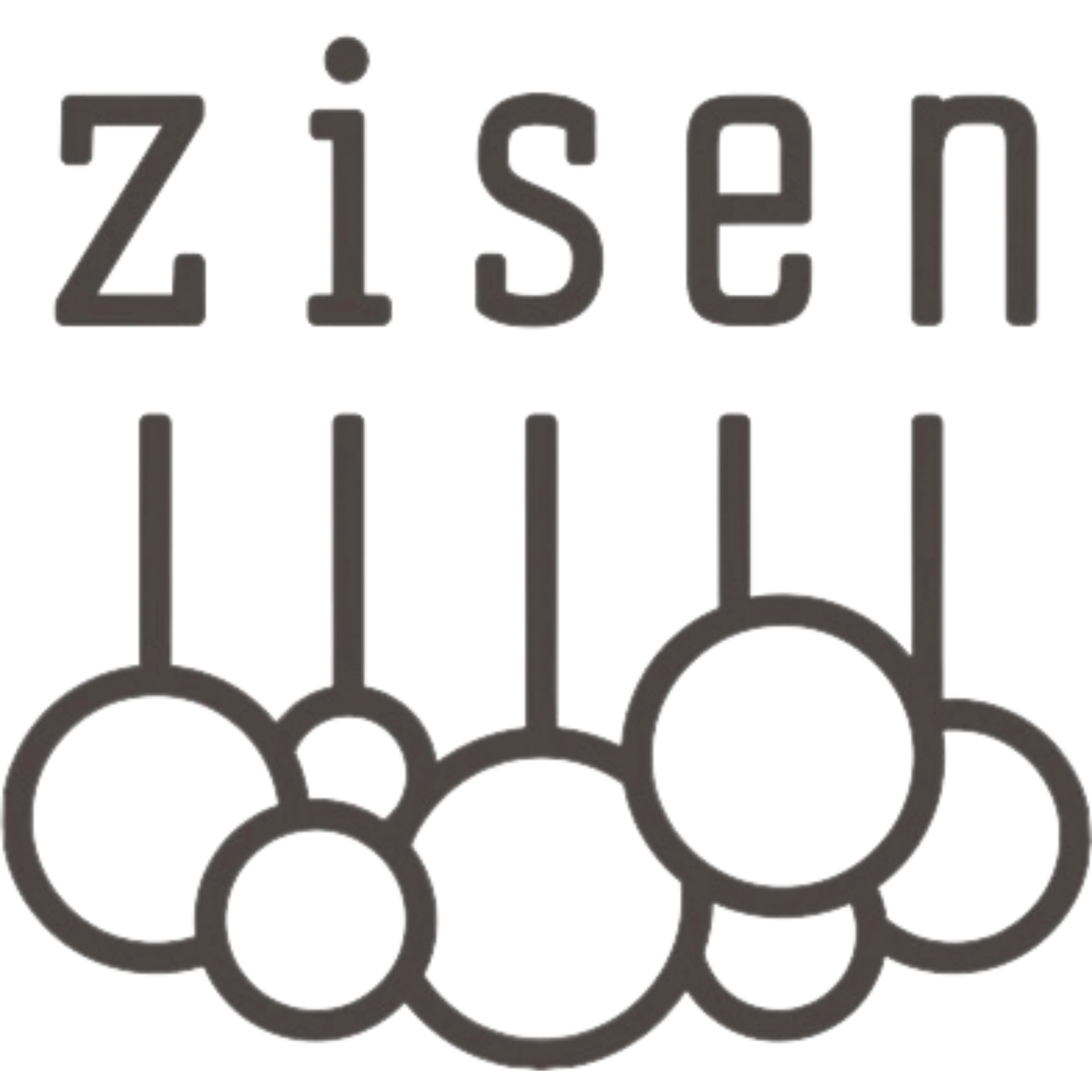 横浜磯子区|整体院 zisen