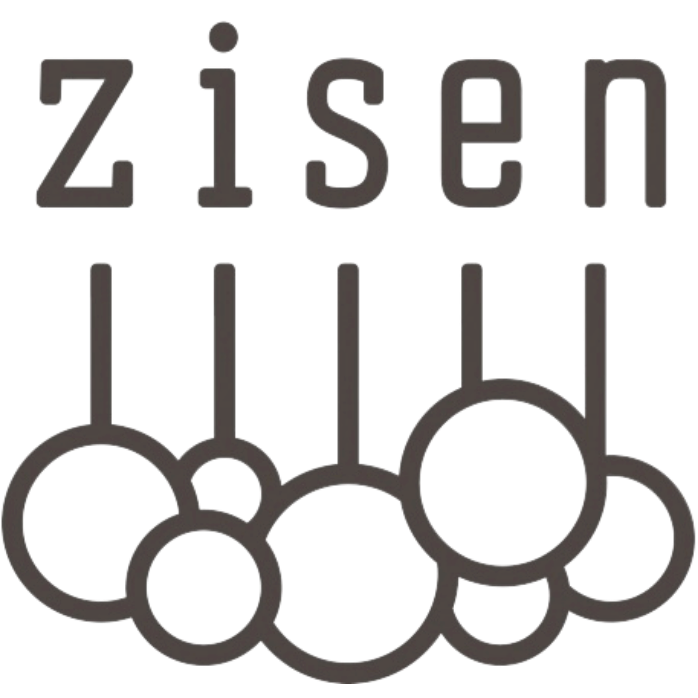 横浜磯子区|整体院 zisen